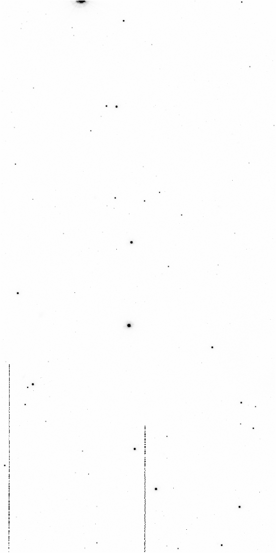 Preview of Sci-JMCFARLAND-OMEGACAM-------OCAM_u_SDSS-ESO_CCD_#86-Regr---Sci-56978.8555984-a185c50f1f81fd97574683dcc817283c4d6bcb36.fits