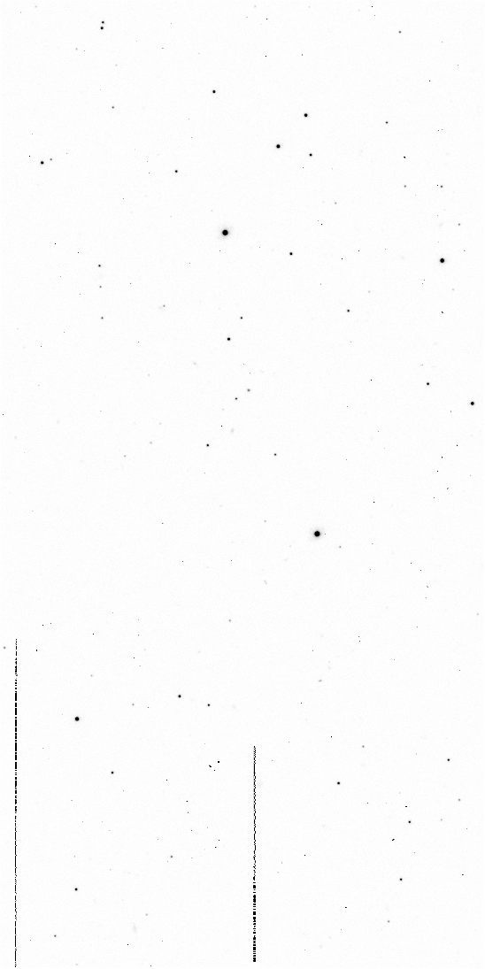 Preview of Sci-JMCFARLAND-OMEGACAM-------OCAM_u_SDSS-ESO_CCD_#86-Regr---Sci-56978.9491278-b991d64622b0ef476fcc61363b5b44e8d4a16873.fits
