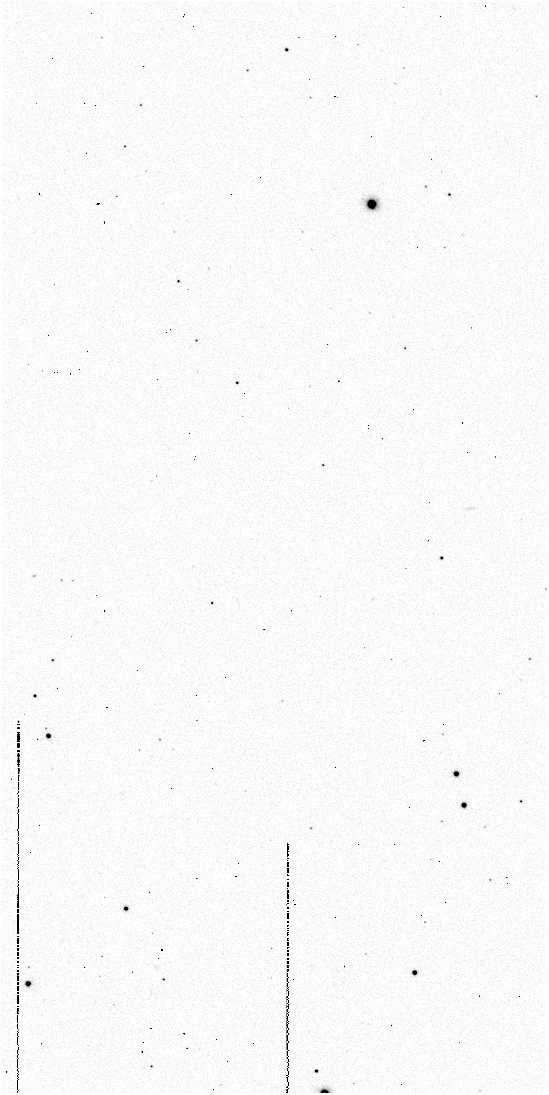 Preview of Sci-JMCFARLAND-OMEGACAM-------OCAM_u_SDSS-ESO_CCD_#86-Regr---Sci-56979.0413002-34f193a20cd63bdda4f43065ab8b18d9de572f7d.fits