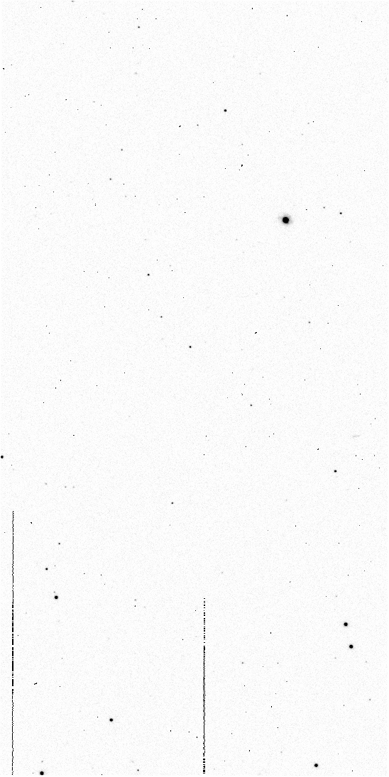 Preview of Sci-JMCFARLAND-OMEGACAM-------OCAM_u_SDSS-ESO_CCD_#86-Regr---Sci-56979.0417114-5976f440ff2a5b6889e6b3a853cbd6504406aed7.fits