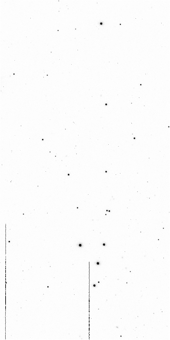 Preview of Sci-JMCFARLAND-OMEGACAM-------OCAM_u_SDSS-ESO_CCD_#86-Regr---Sci-56979.5106572-307f0ce086abb5e0ac6c377d2a922e85b11e5bc7.fits
