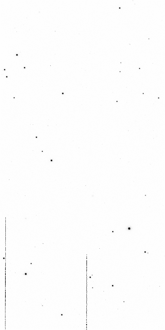 Preview of Sci-JMCFARLAND-OMEGACAM-------OCAM_u_SDSS-ESO_CCD_#86-Regr---Sci-56979.5357498-2e98a2ae7719151d0da5a67906867595c9f944aa.fits