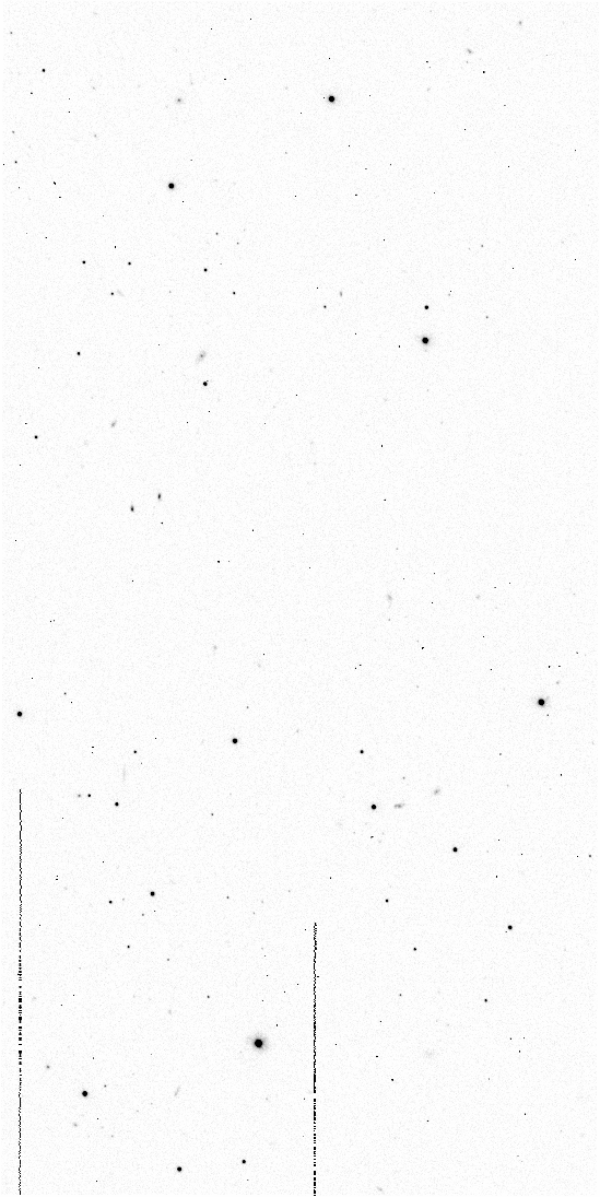Preview of Sci-JMCFARLAND-OMEGACAM-------OCAM_u_SDSS-ESO_CCD_#86-Regr---Sci-56979.8790875-2f4b0116f1a79142fa56cbd9345d2a45c43efe0a.fits