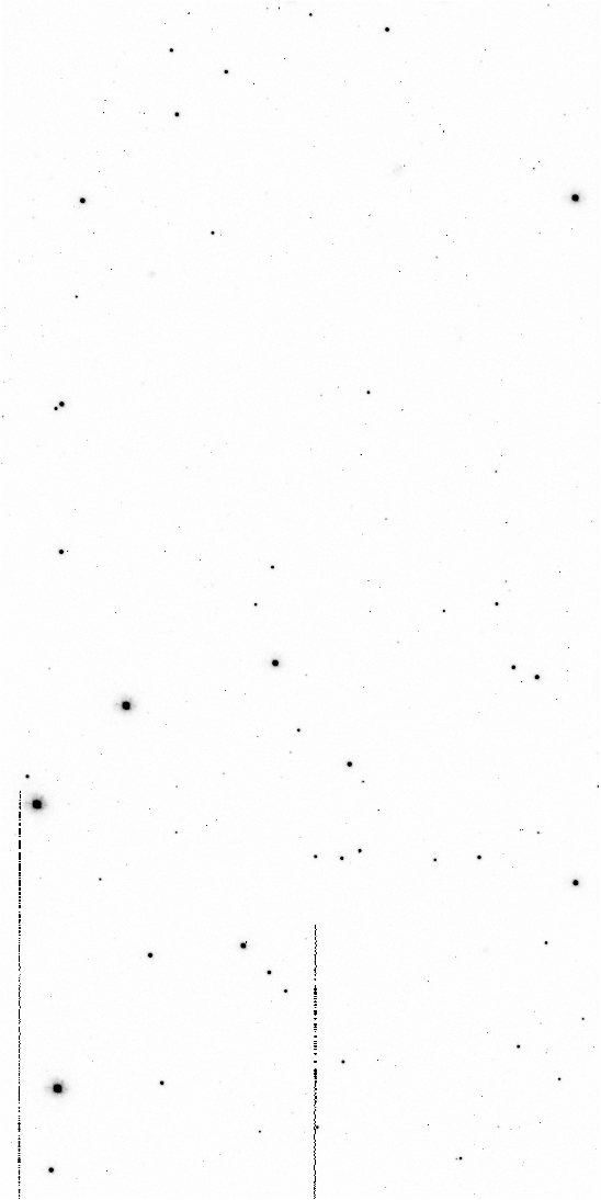 Preview of Sci-JMCFARLAND-OMEGACAM-------OCAM_u_SDSS-ESO_CCD_#86-Regr---Sci-56979.9424283-6c58c39634f5dfb78afb199939ce33cda73e8a9f.fits