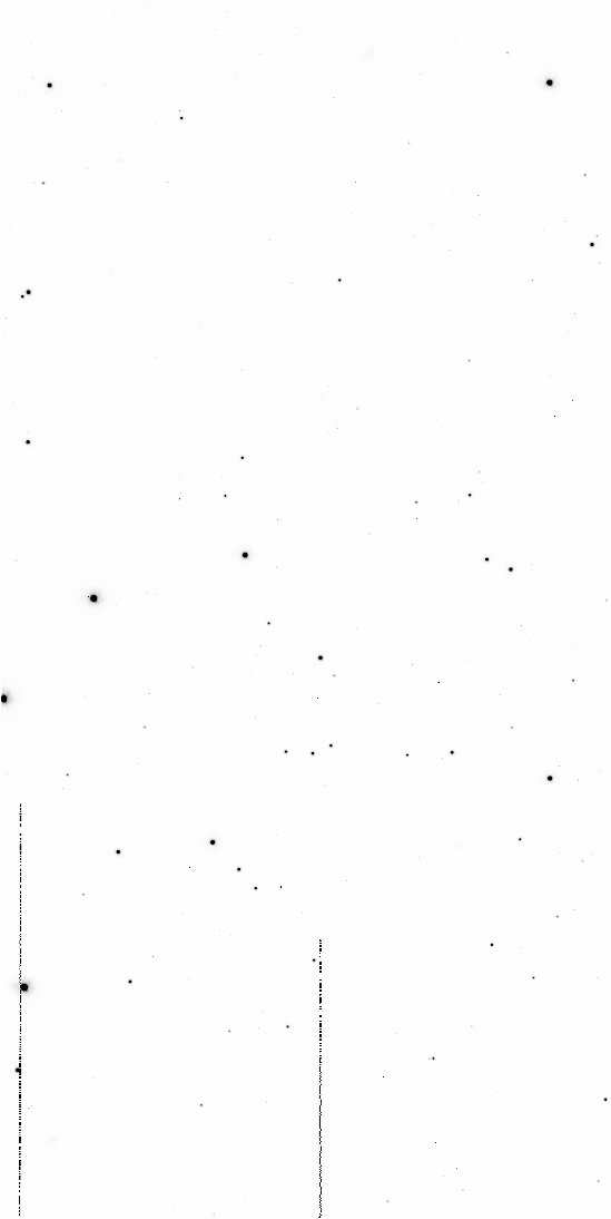 Preview of Sci-JMCFARLAND-OMEGACAM-------OCAM_u_SDSS-ESO_CCD_#86-Regr---Sci-56979.9432796-8e7e62f1ae8c2a5b29197b37701b421a374869a9.fits