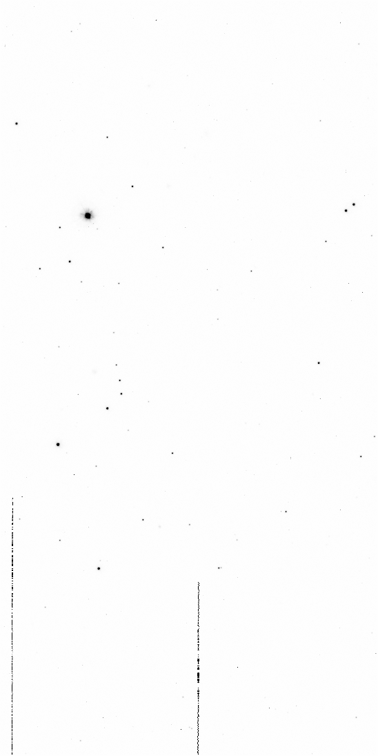 Preview of Sci-JMCFARLAND-OMEGACAM-------OCAM_u_SDSS-ESO_CCD_#86-Regr---Sci-56979.9689220-f8c2d822730211515d0c79a193dc660855bf74c5.fits