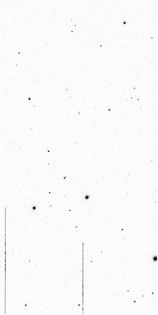 Preview of Sci-JMCFARLAND-OMEGACAM-------OCAM_u_SDSS-ESO_CCD_#86-Regr---Sci-56980.0007942-db7ea276b0d5041182610886f658550f9cae2cf2.fits