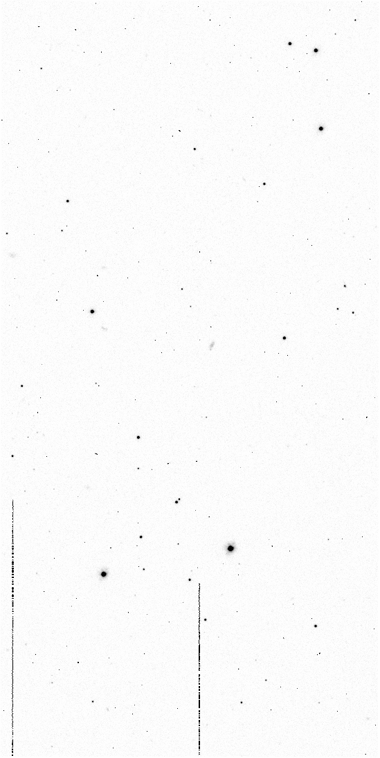 Preview of Sci-JMCFARLAND-OMEGACAM-------OCAM_u_SDSS-ESO_CCD_#86-Regr---Sci-56980.0021219-df61b8ae307c181268bb2a7242712ec3ea719c9a.fits