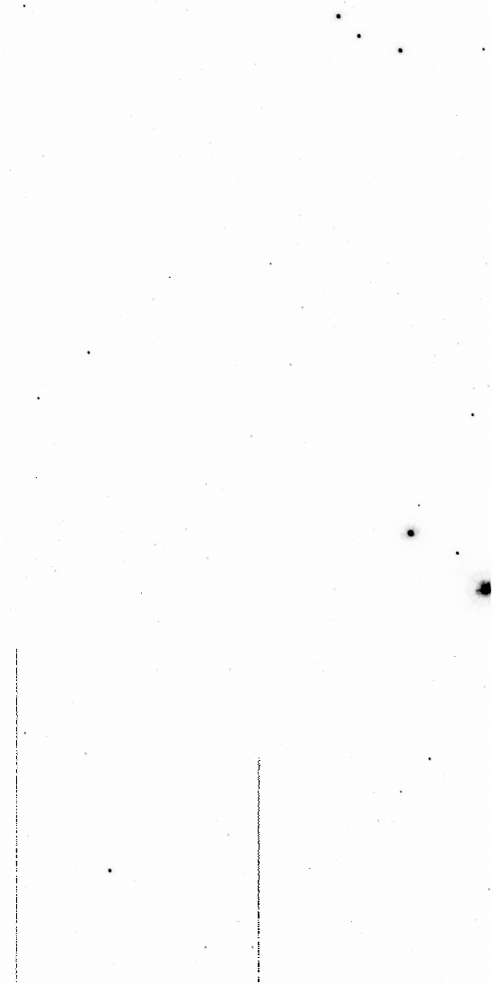 Preview of Sci-JMCFARLAND-OMEGACAM-------OCAM_u_SDSS-ESO_CCD_#86-Regr---Sci-56980.0869420-ef7d3c512eaa8c375a21041c14429be960fc6c23.fits