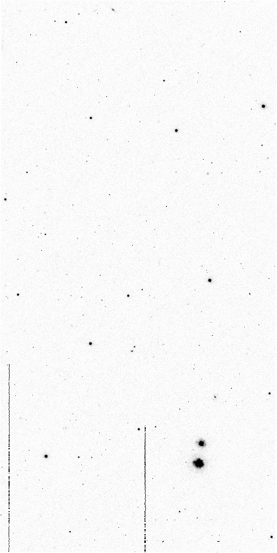 Preview of Sci-JMCFARLAND-OMEGACAM-------OCAM_u_SDSS-ESO_CCD_#86-Regr---Sci-56980.3934361-fba96bef4368922df15429a315b139fe4c5935a5.fits