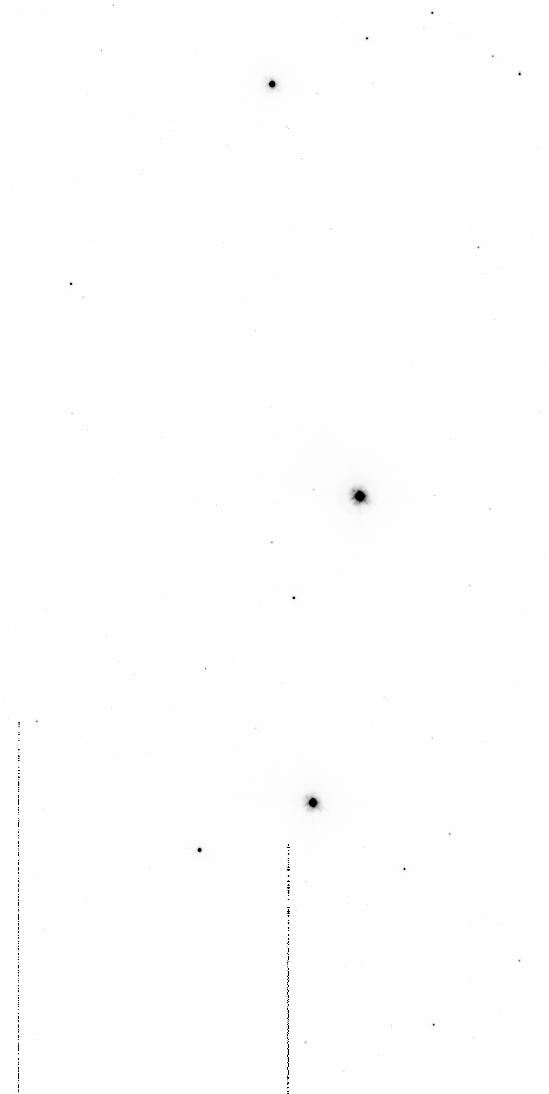 Preview of Sci-JMCFARLAND-OMEGACAM-------OCAM_u_SDSS-ESO_CCD_#86-Regr---Sci-56981.6696697-44021c96fe7235daeb31ef37e44415ba9254e34a.fits