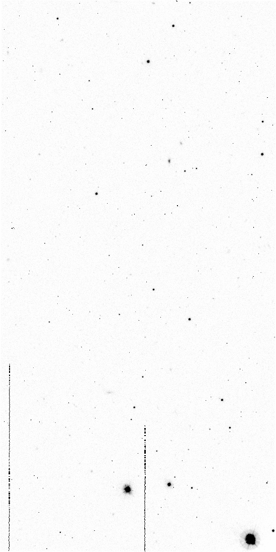 Preview of Sci-JMCFARLAND-OMEGACAM-------OCAM_u_SDSS-ESO_CCD_#86-Regr---Sci-56981.7412337-69bdb73ad4b63f50b2a8da3a8fe9d2543a7ef6f3.fits