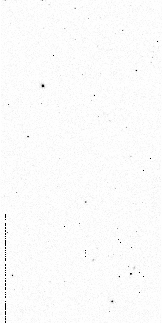 Preview of Sci-JMCFARLAND-OMEGACAM-------OCAM_u_SDSS-ESO_CCD_#86-Regr---Sci-56981.7683996-d1ea815071aad5486fcd3f778a1bde8a3c9a7952.fits