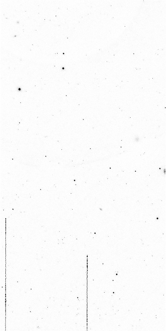 Preview of Sci-JMCFARLAND-OMEGACAM-------OCAM_u_SDSS-ESO_CCD_#86-Regr---Sci-56982.3133431-eae9512b8c44b301d5602c17d6bb50f0043f6a1f.fits