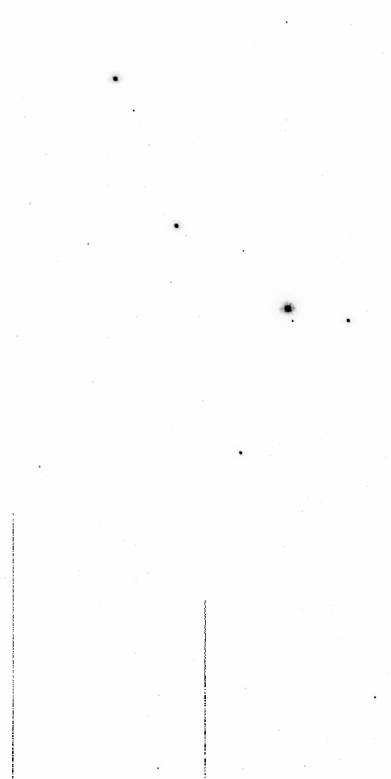 Preview of Sci-JMCFARLAND-OMEGACAM-------OCAM_u_SDSS-ESO_CCD_#86-Regr---Sci-56983.0808089-599105b7544560ecf1d4bdf7d97ef4dc6f618ae6.fits