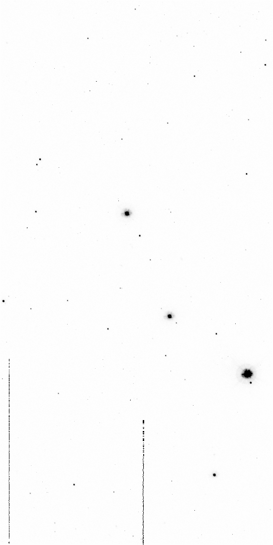 Preview of Sci-JMCFARLAND-OMEGACAM-------OCAM_u_SDSS-ESO_CCD_#86-Regr---Sci-56983.0850451-703722127a3da274a7f25464604cb327073743be.fits