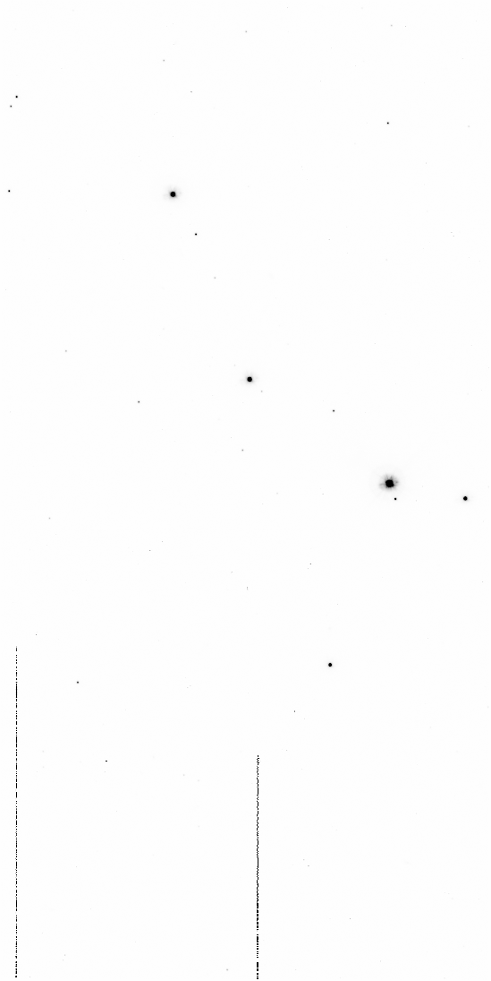 Preview of Sci-JMCFARLAND-OMEGACAM-------OCAM_u_SDSS-ESO_CCD_#86-Regr---Sci-56983.0855333-97f6ce3cfe32be9e91c4322f109dc065f43c66cf.fits