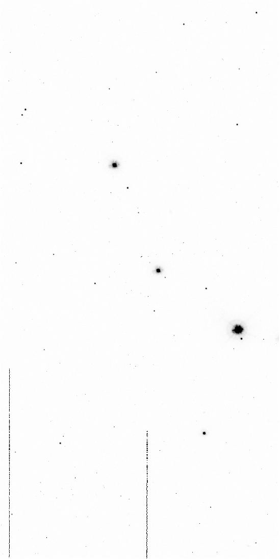 Preview of Sci-JMCFARLAND-OMEGACAM-------OCAM_u_SDSS-ESO_CCD_#86-Regr---Sci-56983.0859946-3eded2a0b827e3bd9aeeff52c42589c8577d281e.fits