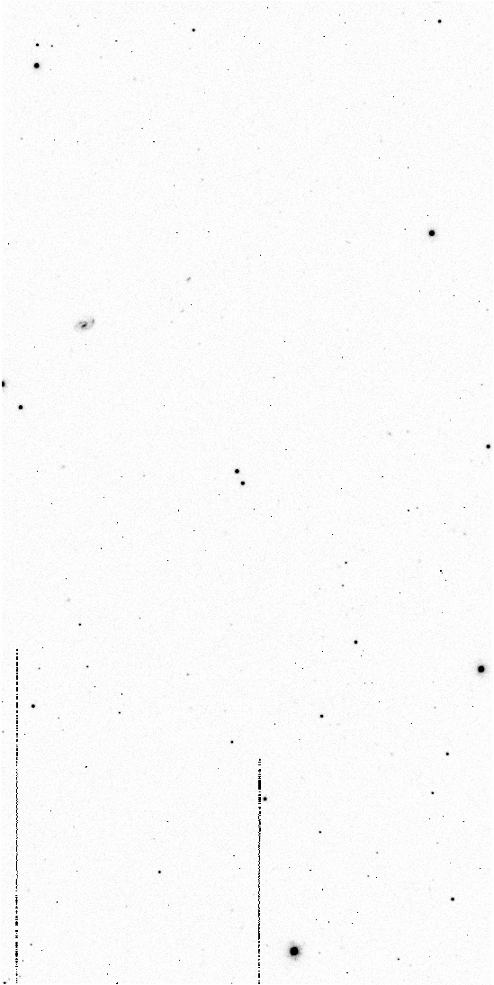 Preview of Sci-JMCFARLAND-OMEGACAM-------OCAM_u_SDSS-ESO_CCD_#86-Regr---Sci-56983.2533032-8321f3e17d10420e8d888f80f3ea4d3cf8fc1d56.fits