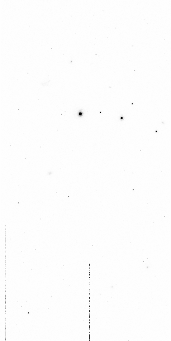 Preview of Sci-JMCFARLAND-OMEGACAM-------OCAM_u_SDSS-ESO_CCD_#86-Regr---Sci-56983.4122007-7321049ac420b29f0bb2cdb67fcba38229e440b4.fits