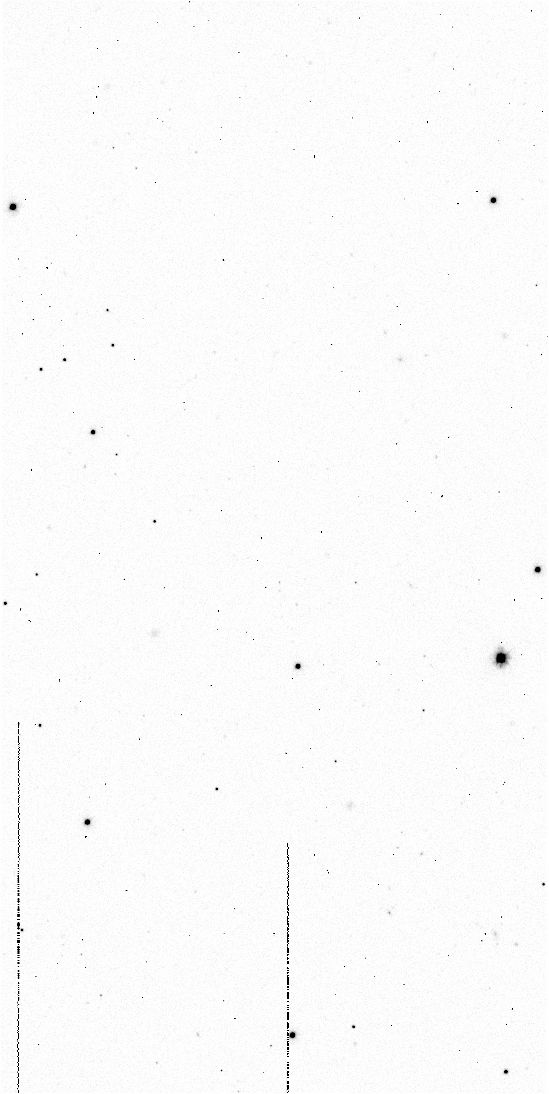 Preview of Sci-JMCFARLAND-OMEGACAM-------OCAM_u_SDSS-ESO_CCD_#86-Regr---Sci-56983.5274629-e50cfbcdcbe2c1db7bcc48074a18b17dbcce5493.fits