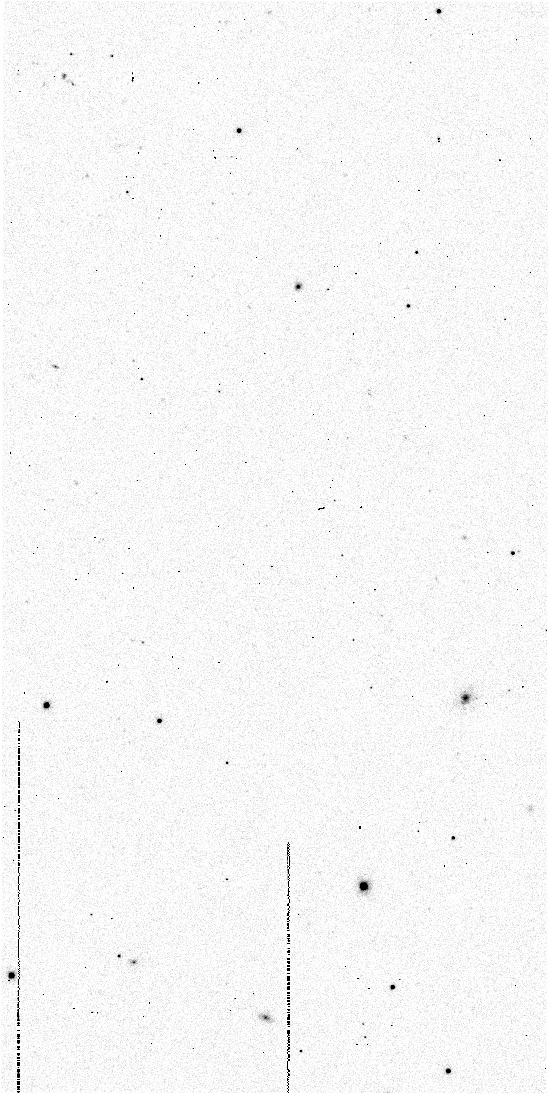 Preview of Sci-JMCFARLAND-OMEGACAM-------OCAM_u_SDSS-ESO_CCD_#86-Regr---Sci-56983.6099899-bdcbc0903c1a6de9ad3376bfb8de5b4d6a12232c.fits