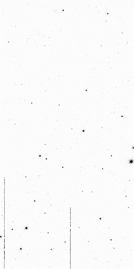 Preview of Sci-JMCFARLAND-OMEGACAM-------OCAM_u_SDSS-ESO_CCD_#86-Regr---Sci-56984.3817459-a554bf2341406bcd5ddc00e7f138bf7224b553da.fits