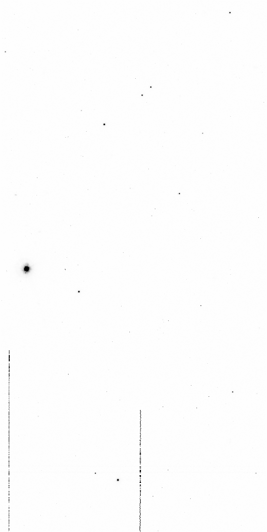 Preview of Sci-JMCFARLAND-OMEGACAM-------OCAM_u_SDSS-ESO_CCD_#86-Regr---Sci-57007.8455397-6a478a54f033244c47620925b47ca84894bc0854.fits