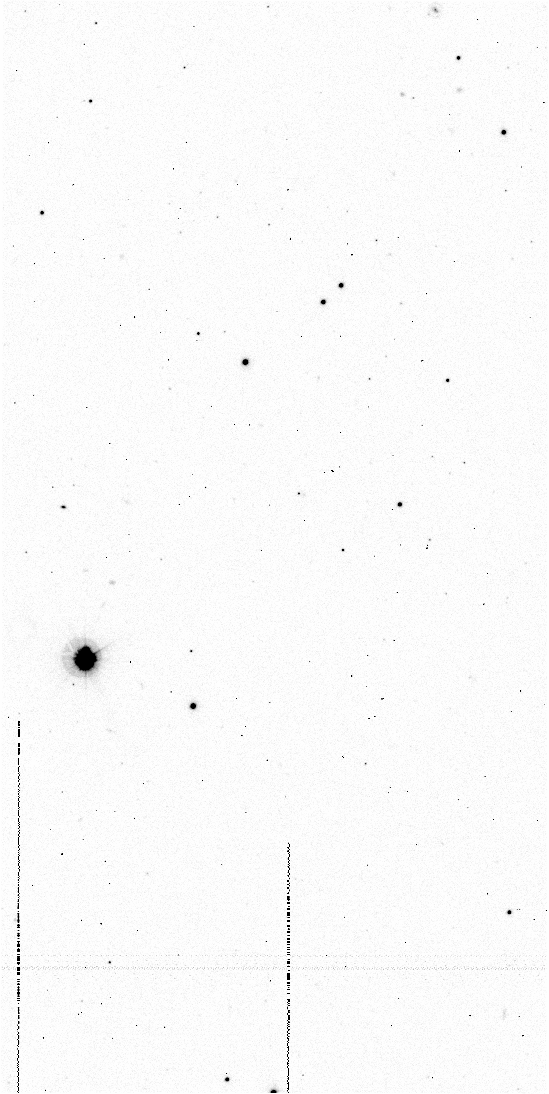 Preview of Sci-JMCFARLAND-OMEGACAM-------OCAM_u_SDSS-ESO_CCD_#86-Regr---Sci-57007.8500754-a1be610d51605af0a7373aa8e2650a41afa6fcd0.fits