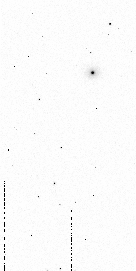 Preview of Sci-JMCFARLAND-OMEGACAM-------OCAM_u_SDSS-ESO_CCD_#86-Regr---Sci-57007.8947016-28424f8c24eb2d936420c19db85c3bb7e0345666.fits