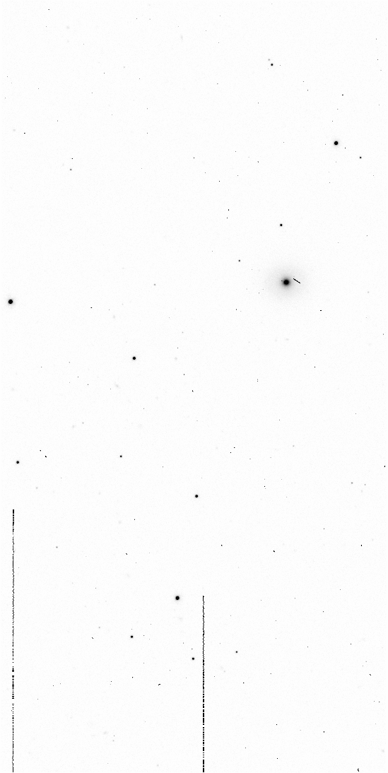 Preview of Sci-JMCFARLAND-OMEGACAM-------OCAM_u_SDSS-ESO_CCD_#86-Regr---Sci-57007.9017006-fb634175b096f73e47f51cc2a54b41da273204ee.fits