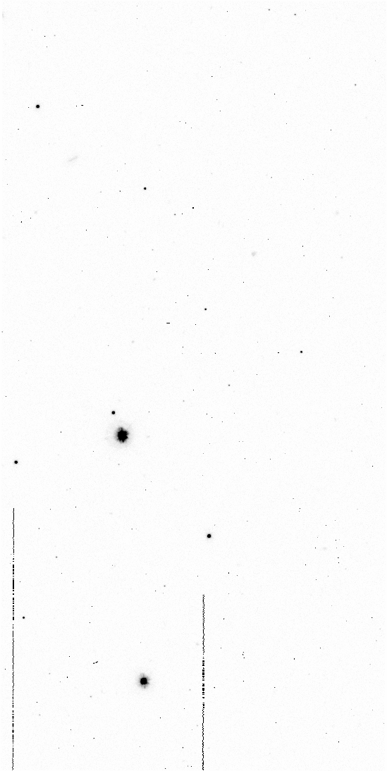 Preview of Sci-JMCFARLAND-OMEGACAM-------OCAM_u_SDSS-ESO_CCD_#86-Regr---Sci-57008.6459941-1de0631bf4c55a8a26a76ba4125c8c44bc65cefb.fits