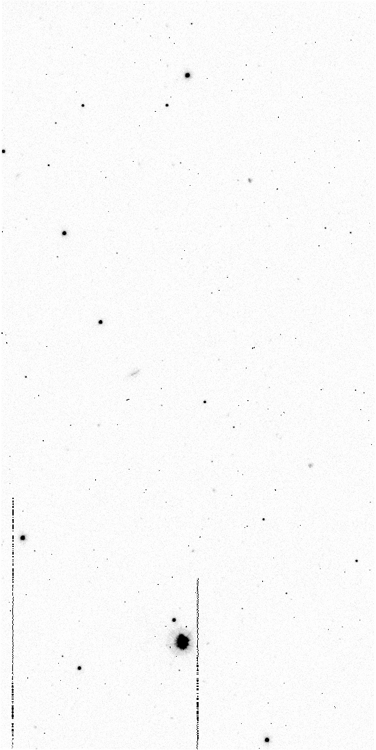 Preview of Sci-JMCFARLAND-OMEGACAM-------OCAM_u_SDSS-ESO_CCD_#86-Regr---Sci-57008.6480072-a0f6ba6c1d35d887a1d9ee1c88a998620e69587a.fits