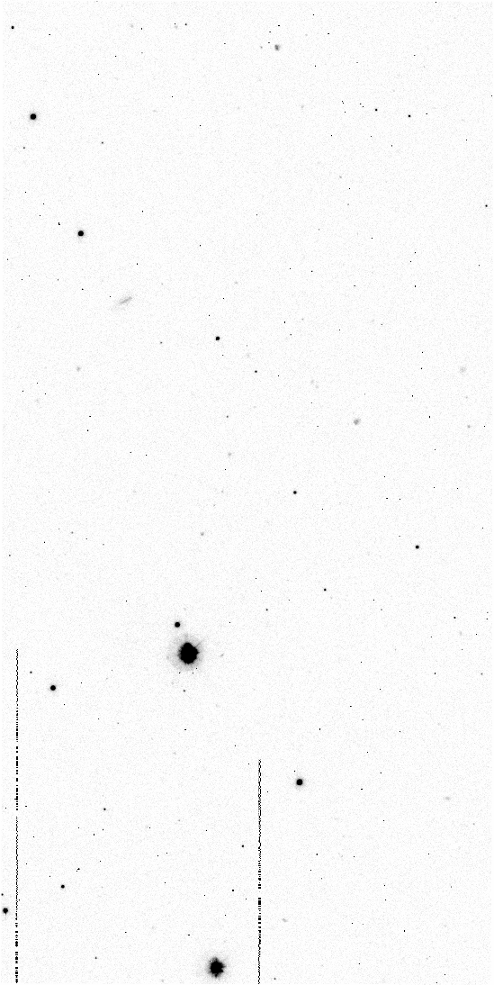 Preview of Sci-JMCFARLAND-OMEGACAM-------OCAM_u_SDSS-ESO_CCD_#86-Regr---Sci-57008.6488976-33625cb335696ad16620c8d35bc61193ad04fcef.fits