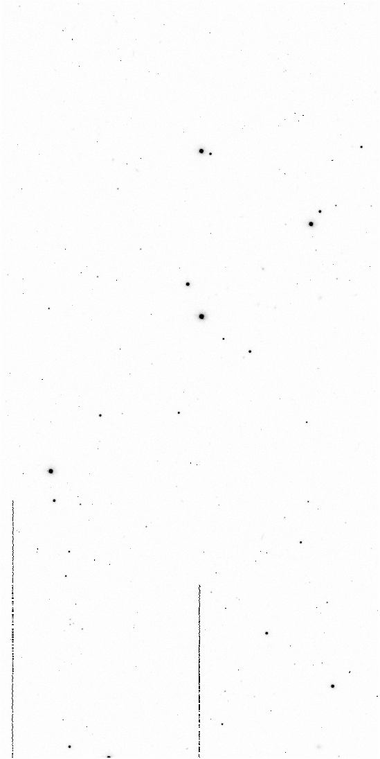 Preview of Sci-JMCFARLAND-OMEGACAM-------OCAM_u_SDSS-ESO_CCD_#86-Regr---Sci-57058.6637353-59fdb885fe71675b7b0f40ae85b59e08315912d3.fits