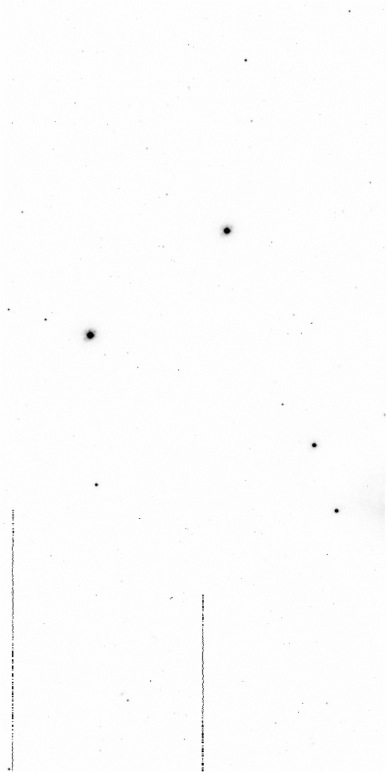 Preview of Sci-JMCFARLAND-OMEGACAM-------OCAM_u_SDSS-ESO_CCD_#86-Regr---Sci-57059.6409958-2e3d274086c37f3e93f5d387f27a505c6ecb4bc0.fits