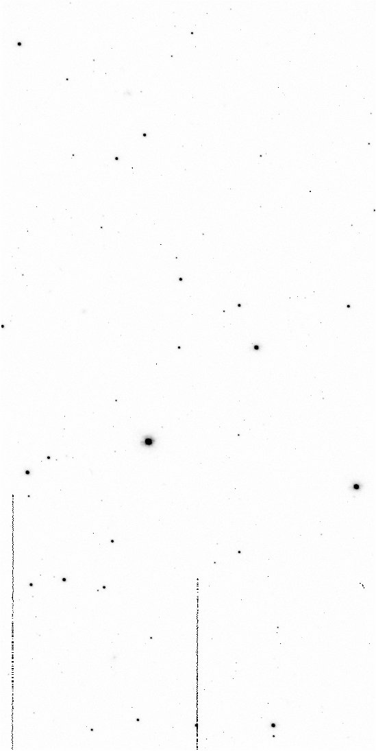 Preview of Sci-JMCFARLAND-OMEGACAM-------OCAM_u_SDSS-ESO_CCD_#86-Regr---Sci-57059.7116688-de35c9a20277d234eb2758396a5c4b82157bac7f.fits