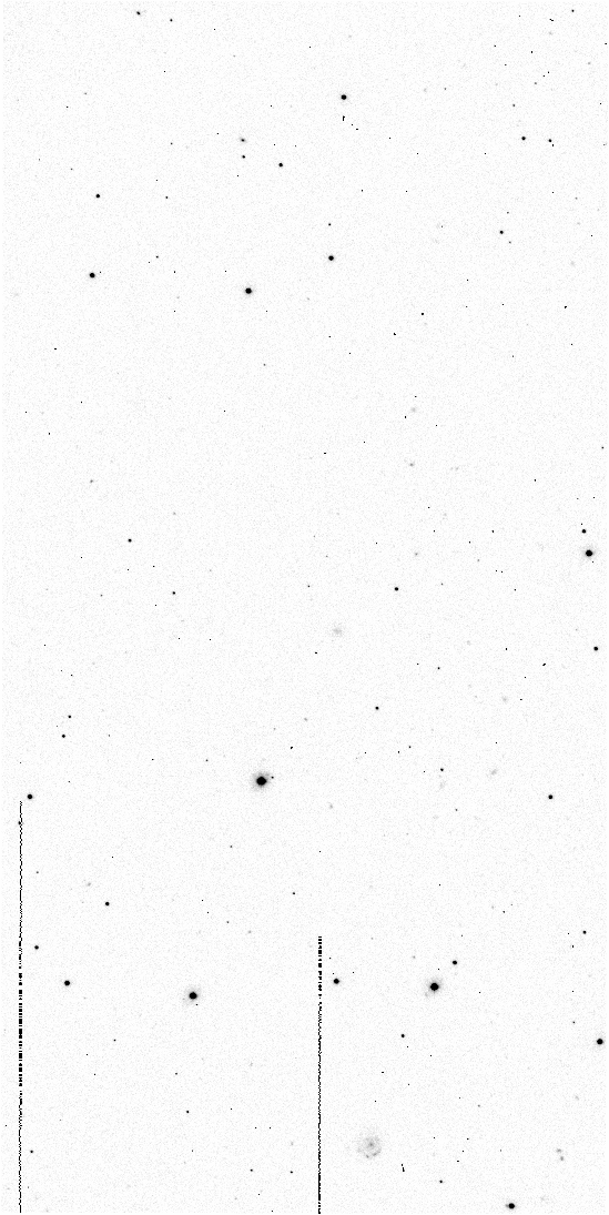 Preview of Sci-JMCFARLAND-OMEGACAM-------OCAM_u_SDSS-ESO_CCD_#86-Regr---Sci-57060.0245986-8976e4ba42b8199d091dff0413adf1d5dae1fdf1.fits