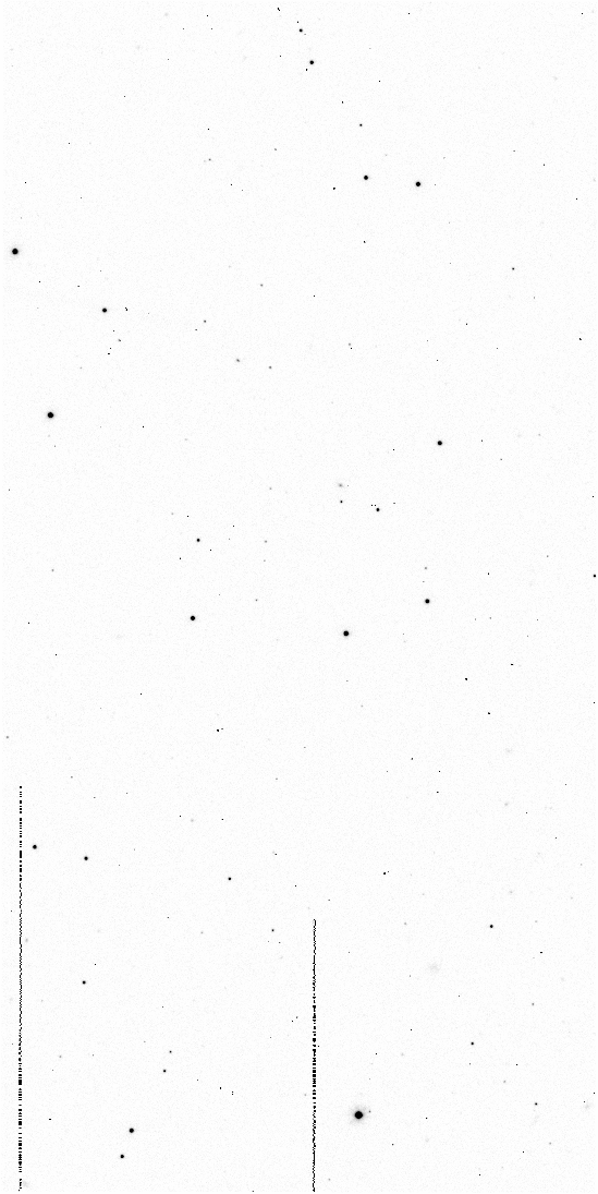 Preview of Sci-JMCFARLAND-OMEGACAM-------OCAM_u_SDSS-ESO_CCD_#86-Regr---Sci-57060.0249919-51b743090796524628600ebf6c0b608cf69d65be.fits