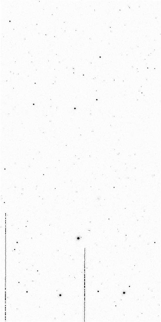 Preview of Sci-JMCFARLAND-OMEGACAM-------OCAM_u_SDSS-ESO_CCD_#86-Regr---Sci-57060.0255489-60333cea47de4b695e2ec4a56b491714dfd470e2.fits