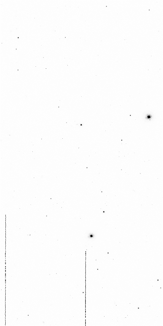 Preview of Sci-JMCFARLAND-OMEGACAM-------OCAM_u_SDSS-ESO_CCD_#86-Regr---Sci-57060.0794660-22e9f3d7e64359a1aedb18809eacc05d5375afc9.fits