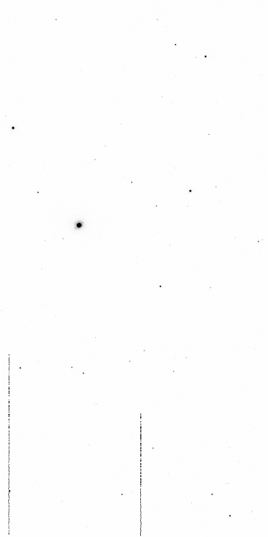 Preview of Sci-JMCFARLAND-OMEGACAM-------OCAM_u_SDSS-ESO_CCD_#86-Regr---Sci-57060.1035815-67045633d4ec8d0efba23d955c1a9b3a2862321a.fits