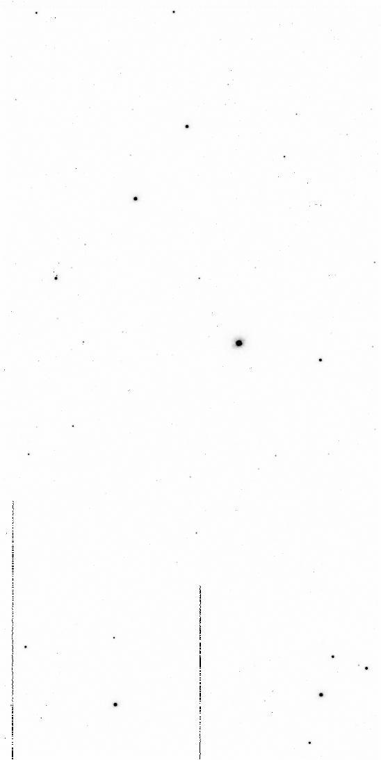 Preview of Sci-JMCFARLAND-OMEGACAM-------OCAM_u_SDSS-ESO_CCD_#86-Regr---Sci-57060.1299947-78862a1581cb85a1884dc9a5190b86d1b61dc107.fits