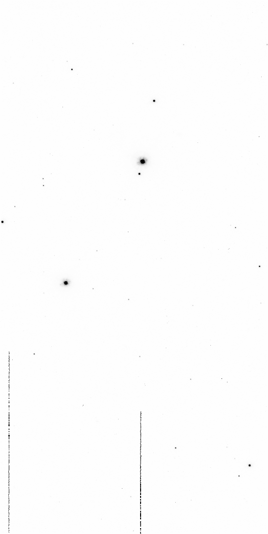 Preview of Sci-JMCFARLAND-OMEGACAM-------OCAM_u_SDSS-ESO_CCD_#86-Regr---Sci-57060.1597555-3aee79ad5da9fdfad1e4f5ccb9ba77878ac226cb.fits