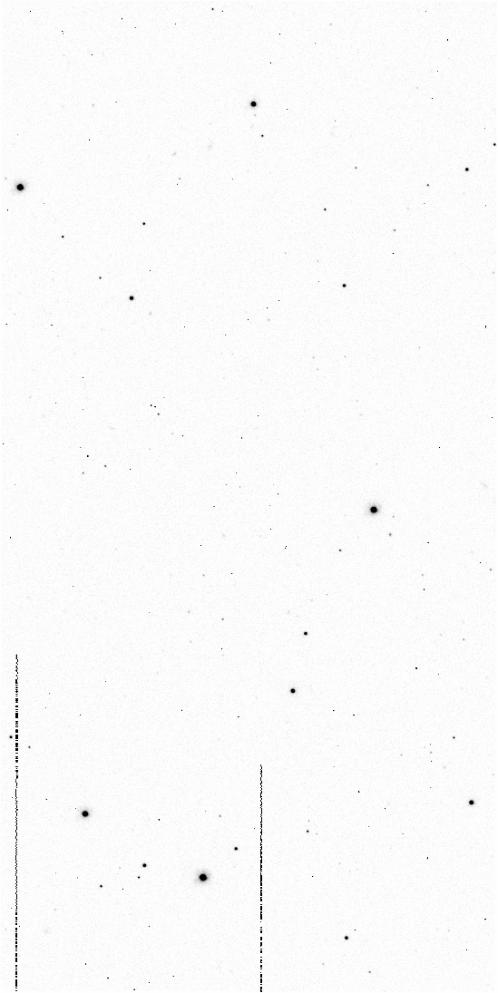 Preview of Sci-JMCFARLAND-OMEGACAM-------OCAM_u_SDSS-ESO_CCD_#86-Regr---Sci-57060.3242842-afe41528068650db0ebb5237cf74ae64753a0b82.fits
