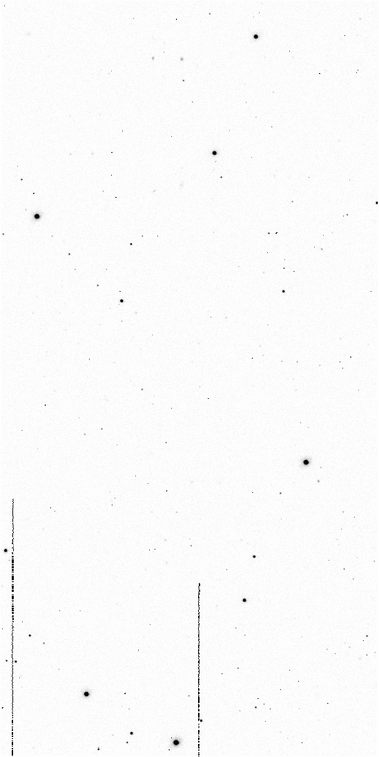 Preview of Sci-JMCFARLAND-OMEGACAM-------OCAM_u_SDSS-ESO_CCD_#86-Regr---Sci-57060.3249219-55e328317dfab084104683a025358bb147c59c8f.fits