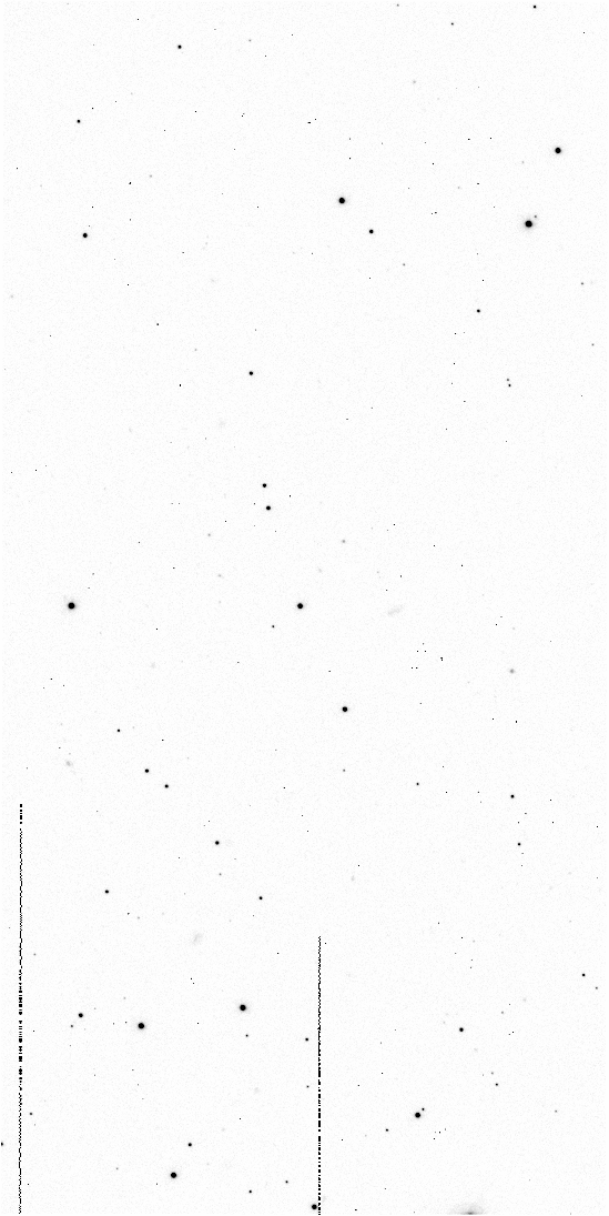 Preview of Sci-JMCFARLAND-OMEGACAM-------OCAM_u_SDSS-ESO_CCD_#86-Regr---Sci-57060.3612949-01134e894b90e49b61f4e405794206355629df6f.fits