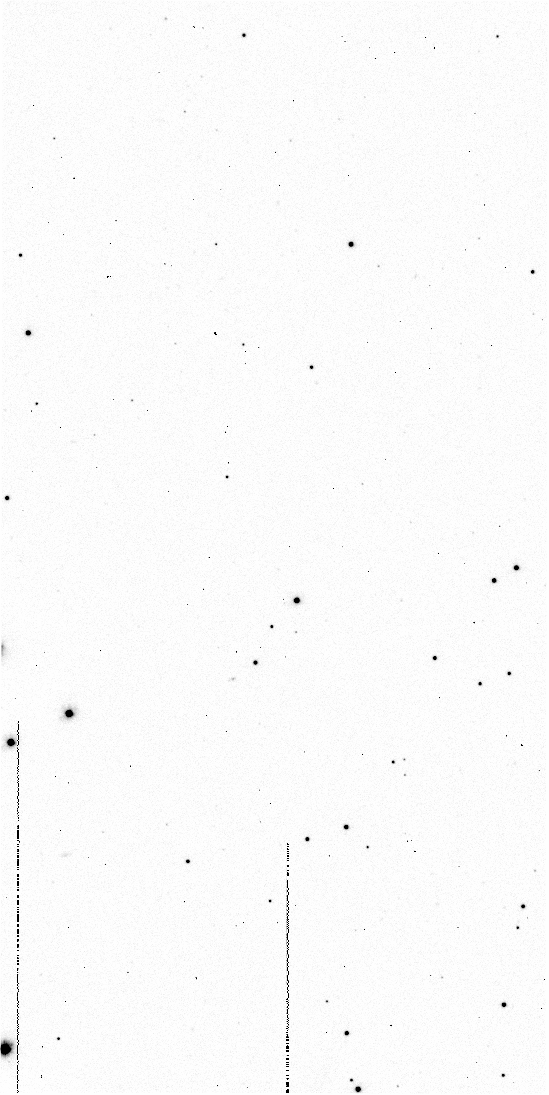 Preview of Sci-JMCFARLAND-OMEGACAM-------OCAM_u_SDSS-ESO_CCD_#86-Regr---Sci-57060.4426427-92daee760d1b8b419566d37181d1356940ae6dcd.fits