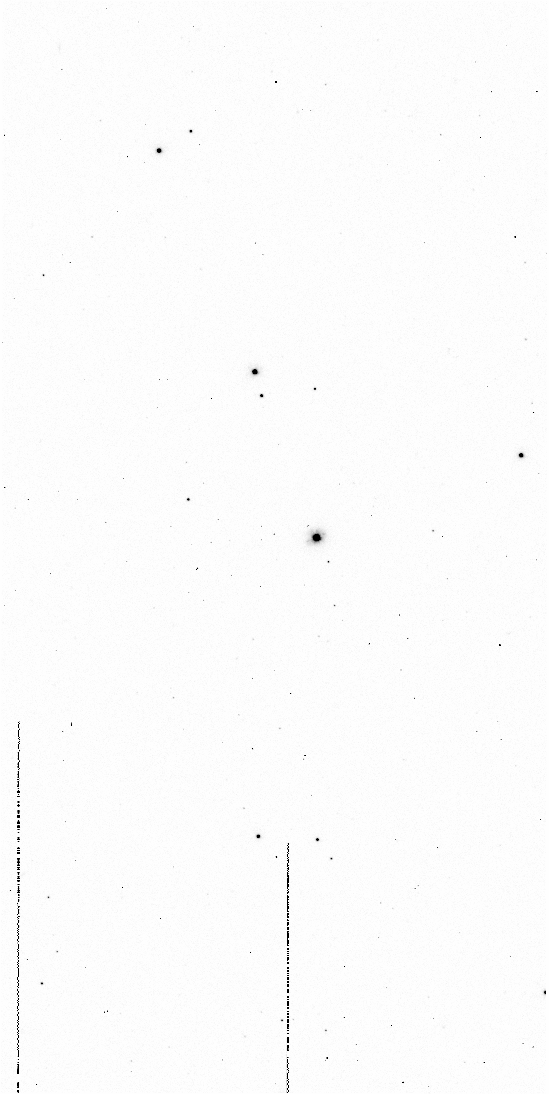 Preview of Sci-JMCFARLAND-OMEGACAM-------OCAM_u_SDSS-ESO_CCD_#86-Regr---Sci-57060.4799666-8807f3439beb258aae134d576de987a092c241c7.fits