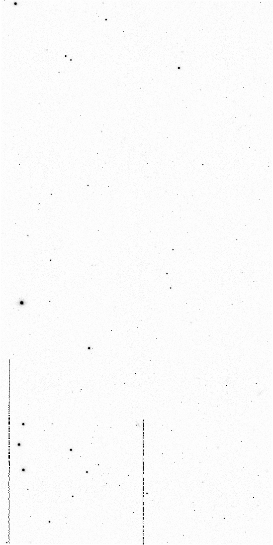 Preview of Sci-JMCFARLAND-OMEGACAM-------OCAM_u_SDSS-ESO_CCD_#86-Regr---Sci-57060.5116292-d9d1de3434de95992e9c24d899a64fc1027a85de.fits